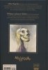 HELL INK AND WATER ART OF MIKE MIGNOLA HC [9798887242903]
